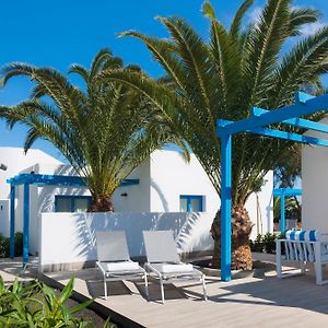 Apartament typu junior